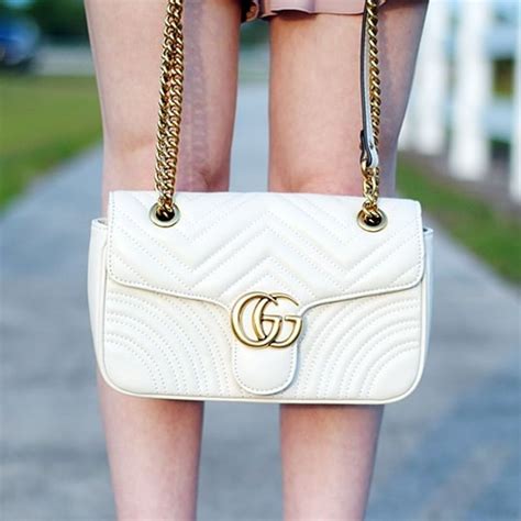 gucci sling messenger bag|gucci sling bag for women.